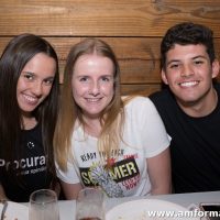 IMG_7837