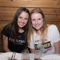 IMG_7839