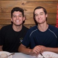 IMG_7840