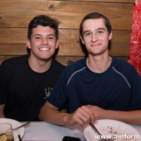 IMG_7841