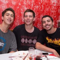 IMG_7847