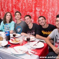 IMG_7850