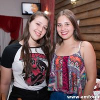 IMG_7851