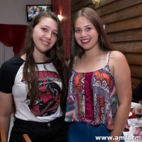 IMG_7852