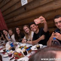 IMG_7854
