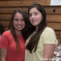 IMG_7858