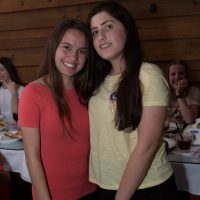 IMG_7859