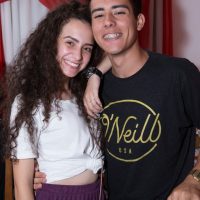 IMG_7865