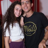 IMG_7866
