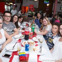 IMG_7871