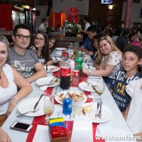 IMG_7872