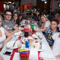 IMG_7873