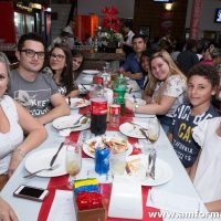 IMG_7874