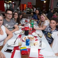 IMG_7875