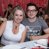 IMG_7876