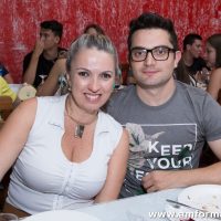 IMG_7877