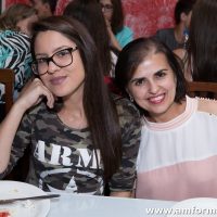 IMG_7878