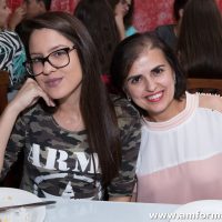 IMG_7880