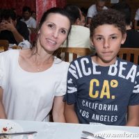 IMG_7881