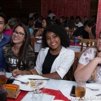 IMG_7883