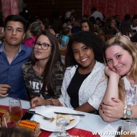 IMG_7884