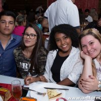 IMG_7885