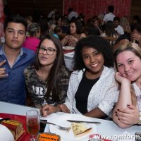 IMG_7886
