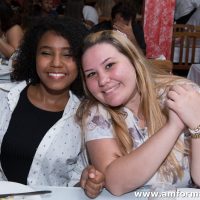 IMG_7887