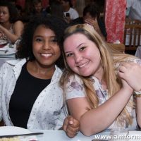 IMG_7888
