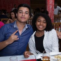 IMG_7889