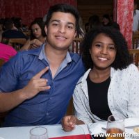 IMG_7890