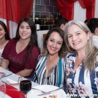 IMG_7897