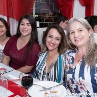IMG_7898