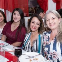IMG_7899