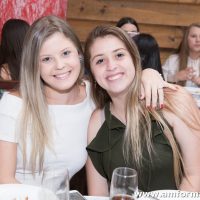 IMG_7905