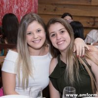 IMG_7906