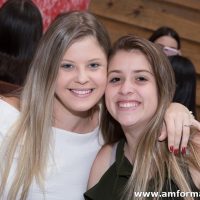 IMG_7907