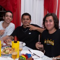 IMG_7908