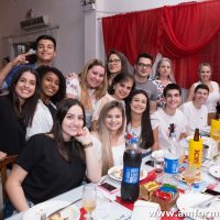 IMG_7912