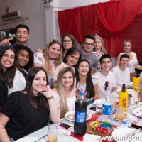 IMG_7913
