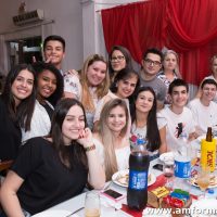 IMG_7916