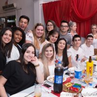 IMG_7917