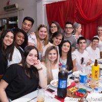 IMG_7918
