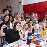 IMG_7920