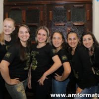 IMG_9292