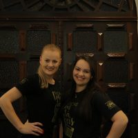 IMG_9303