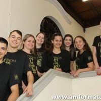 IMG_9321
