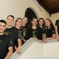 IMG_9322
