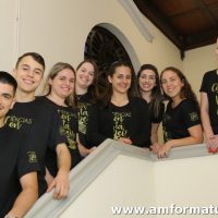 IMG_9323