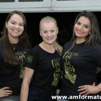 IMG_9331